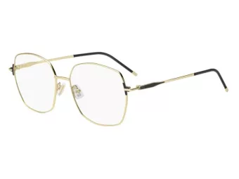 Hugo Boss HB 1788 RHL 54 Women glasses