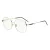 Hugo Boss HB 1788 RHL 54 Women glasses
