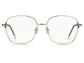Hugo Boss HB 1788 RHL 54 Women glasses