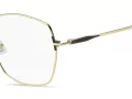 Hugo Boss HB 1788 RHL 54 Women glasses