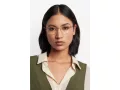 Hugo Boss HB 1788 RHL 54 Women glasses