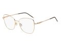 Hugo Boss HB 1789 DDB 56 Women glasses