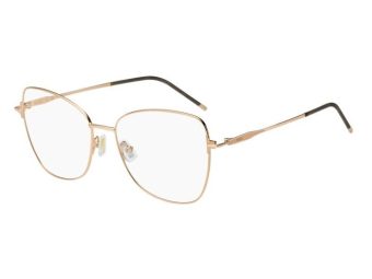 Hugo Boss HB 1789 DDB 56 Women glasses