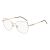 Hugo Boss HB 1789 DDB 56 Women glasses
