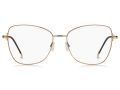Hugo Boss HB 1789 DDB 56 Women glasses