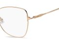 Hugo Boss HB 1789 DDB 56 Women glasses