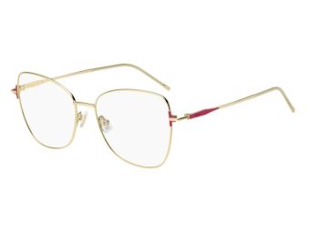 Hugo Boss HB 1789 Y11 56 Women glasses