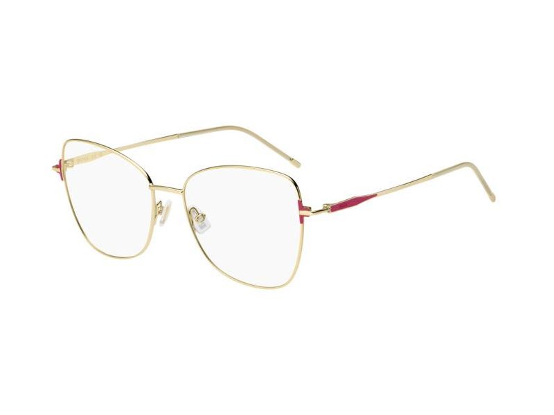 Hugo Boss HB 1789 Y11 56 Women glasses