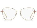 Hugo Boss HB 1789 Y11 56 Women glasses