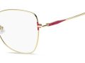 Hugo Boss HB 1789 Y11 56 Women glasses