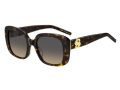 Hugo Boss HB 1791/G/S 086/PR 52 Women sunglasses