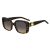 Hugo Boss HB 1791/G/S 086/PR 52 Women sunglasses