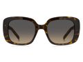 Hugo Boss HB 1791/G/S 086/PR 52 Women sunglasses