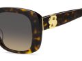 Hugo Boss HB 1791/G/S 086/PR 52 Women sunglasses