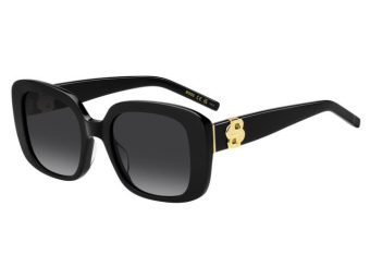 Hugo Boss HB 1791/G/S 807/9O 52 Women sunglasses