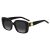 Hugo Boss HB 1791/G/S 807/9O 52 Women sunglasses