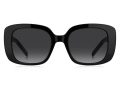 Hugo Boss HB 1791/G/S 807/9O 52 Women sunglasses