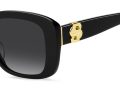 Hugo Boss HB 1791/G/S 807/9O 52 Women sunglasses