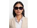 Hugo Boss HB 1791/G/S 807/9O 52 Women sunglasses