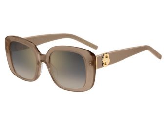 Hugo Boss HB 1791/G/S FWM/FQ 52 Women sunglasses
