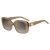 Hugo Boss HB 1791/G/S FWM/FQ 52 Women sunglasses