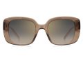 Hugo Boss HB 1791/G/S FWM/FQ 52 Women sunglasses