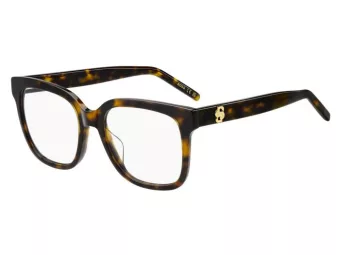 Hugo Boss HB 1792/G 086 51 Women glasses