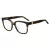 Hugo Boss HB 1792/G 086 51 Women glasses
