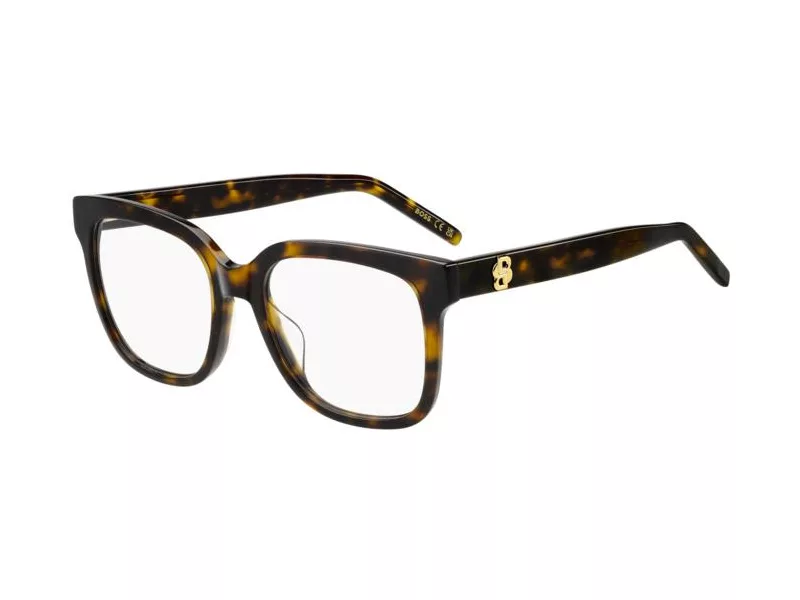 Hugo Boss HB 1792/G 086 51 Women glasses