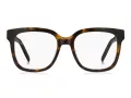Hugo Boss HB 1792/G 086 51 Women glasses