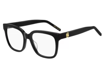Hugo Boss HB 1792/G 807 51 Women glasses