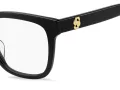 Hugo Boss HB 1792/G 807 51 Women glasses