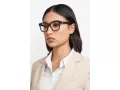 Hugo Boss HB 1792/G 807 51 Women glasses