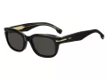 Hugo Boss HB 1793/F/S 807/IR 53 Men sunglasses