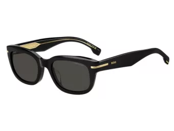 Hugo Boss HB 1793/F/S 807/IR 53 Men sunglasses