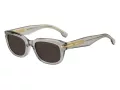Hugo Boss HB 1793/F/S KB7/70 53 Men sunglasses