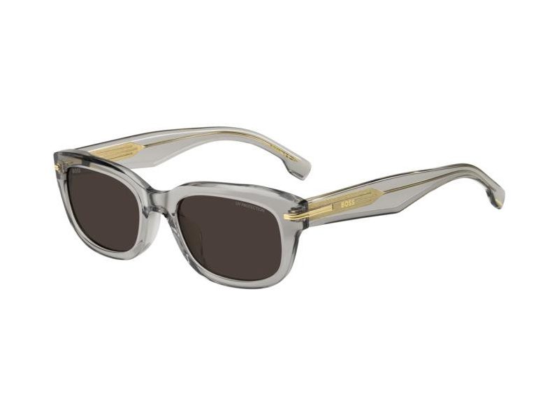 Hugo Boss HB 1793/F/S KB7/70 53 Men sunglasses
