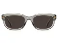 Hugo Boss HB 1793/F/S KB7/70 53 Men sunglasses