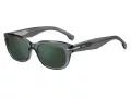 Hugo Boss HB 1793/F/S KB7/MT 53 Men sunglasses