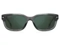 Hugo Boss HB 1793/F/S KB7/MT 53 Men sunglasses