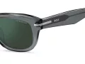 Hugo Boss HB 1793/F/S KB7/MT 53 Men sunglasses
