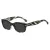 Hugo Boss HB 1793/F/S TV7/IR 53 Men sunglasses