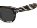 Hugo Boss HB 1793/F/S TV7/IR 53 Men sunglasses