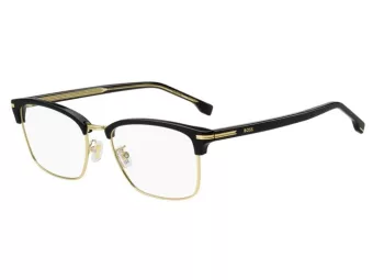 Hugo Boss HB 1794/F 2M2 54 Men glasses