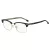 Hugo Boss HB 1794/F 2M2 54 Men glasses