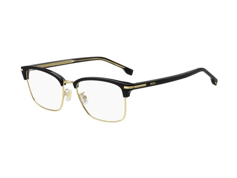 Hugo Boss HB 1794/F 2M2 54 Men glasses