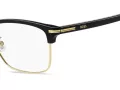 Hugo Boss HB 1794/F 2M2 54 Men glasses