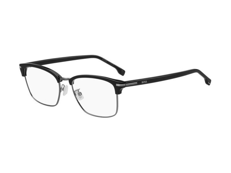 Hugo Boss HB 1794/F ANS 54 Men glasses