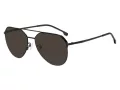 Hugo Boss HB 1795/F/S 003/IR 61 Men sunglasses