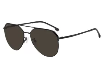 Hugo Boss HB 1795/F/S 003/IR 61 Men sunglasses